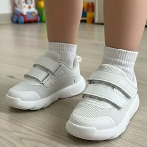 Vicco Yatu Ortopedik Çocuk Spor Ayakkabı