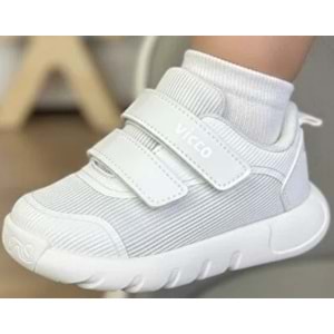 Vicco Yatu Ortopedik Çocuk Spor Ayakkabı