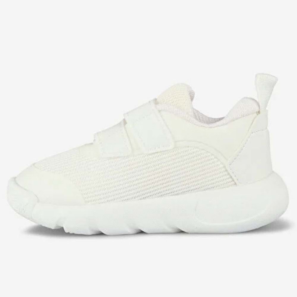 Vicco Yatu Ortopedik Çocuk Spor Ayakkabı