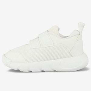 Vicco Yatu Ortopedik Çocuk Spor Ayakkabı