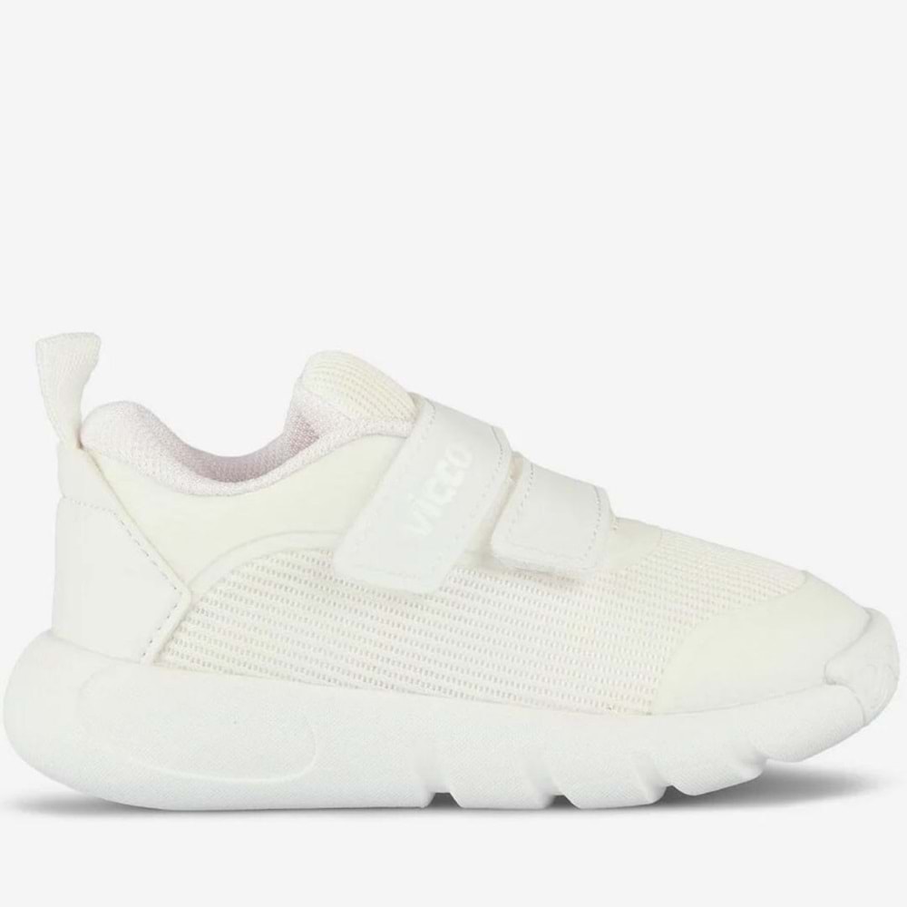 Vicco Yatu Ortopedik Çocuk Spor Ayakkabı