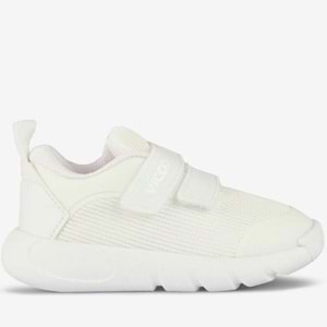 Vicco Yatu Ortopedik Çocuk Spor Ayakkabı