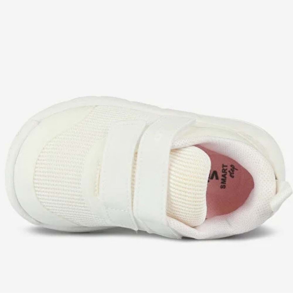 Vicco Yatu Ortopedik Çocuk Spor Ayakkabı