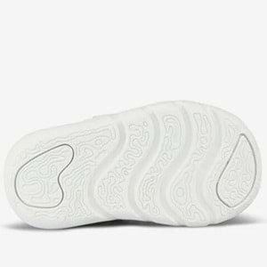 Vicco Yatu Ortopedik Çocuk Spor Ayakkabı