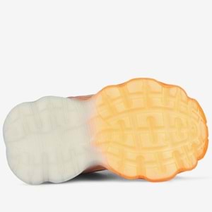 Vicco Kripton Akıllı Bağcıklı Işıklı Ortopedik Çocuk Spor Ayakkabı