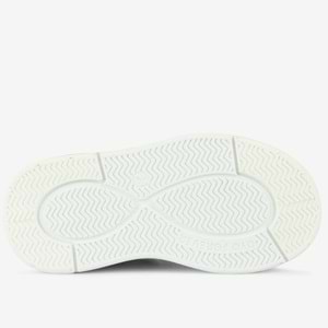 Vicco Borka Işıklı Ortopedik Çocuk Spor Ayakkabı