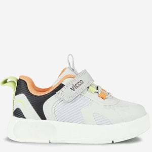 Vicco Babil Işıklı Ortopedik Çocuk Spor Ayakkabı