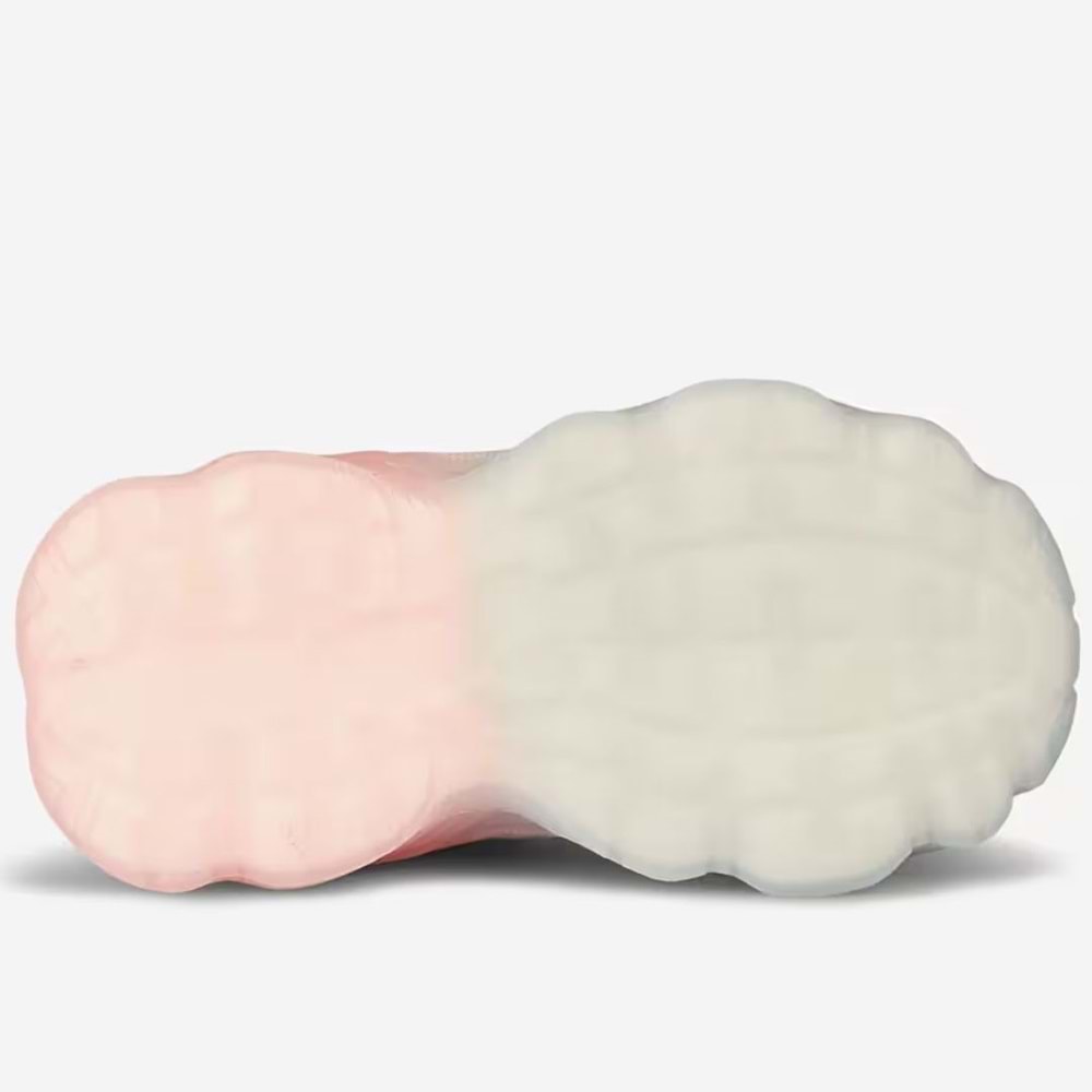 Vicco Sunday Akıllı Bağcıklı Işıklı Ortopedik Çocuk Spor Ayakkabı