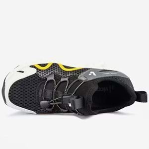 Vicco Zero Süs Bağcıklı Ortopedik Çocuk Spor Ayakkabı