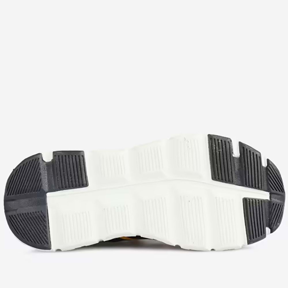 Vicco Zero Süs Bağcıklı Ortopedik Çocuk Spor Ayakkabı