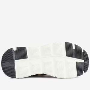 Vicco Zero Süs Bağcıklı Ortopedik Çocuk Spor Ayakkabı