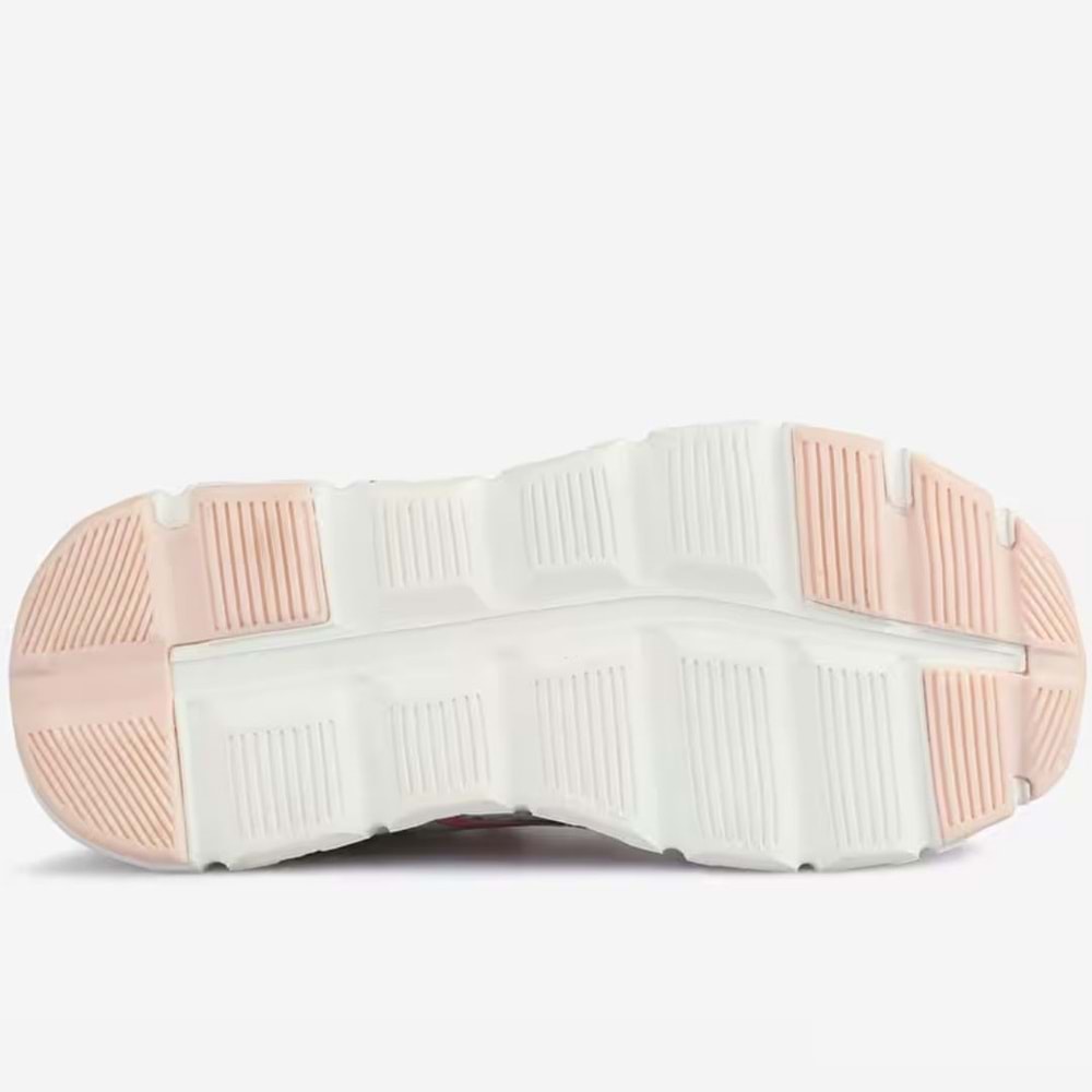 Vicco Zero Süs Bağcıklı Ortopedik Çocuk Spor Ayakkabı