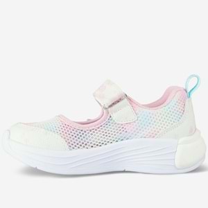 Vicco Maylo Unicorn Işıklı Ortopedik Çocuk Spor Ayakkabı