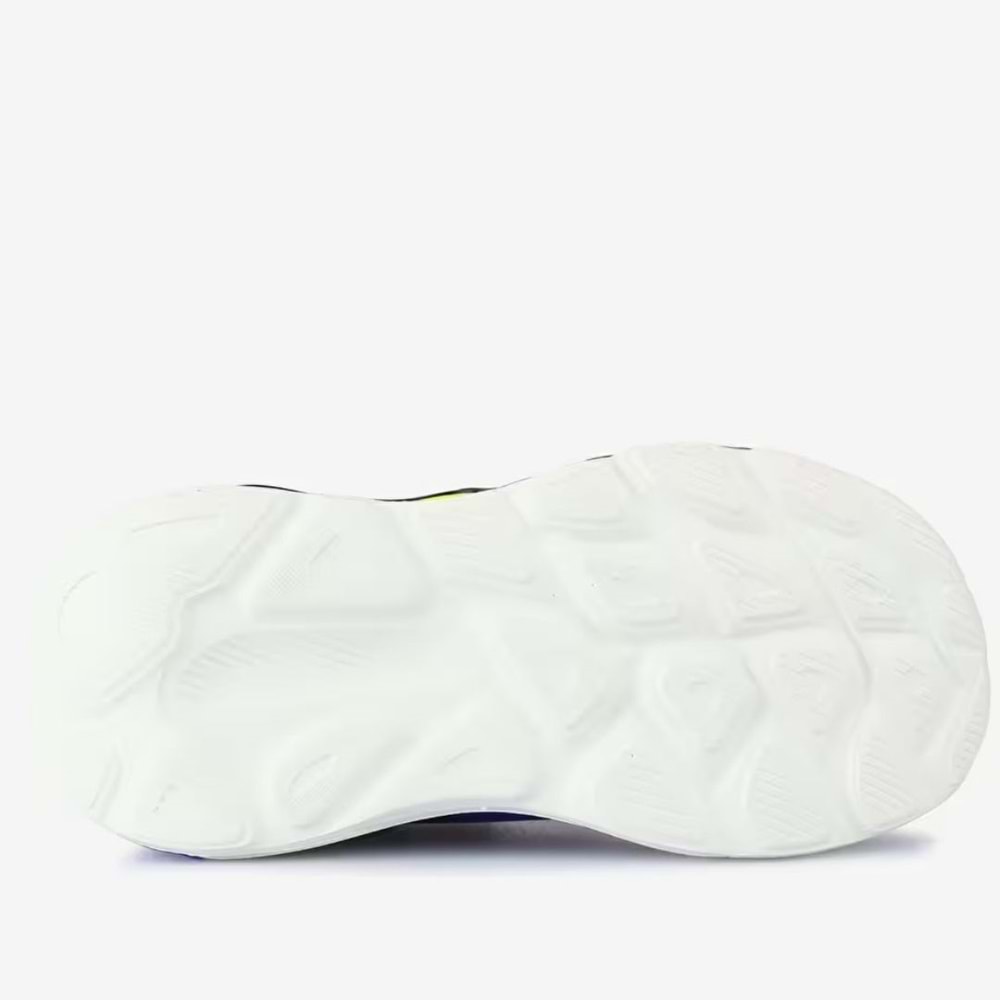 Vicco Maylo Unicorn Işıklı Ortopedik Çocuk Spor Ayakkabı