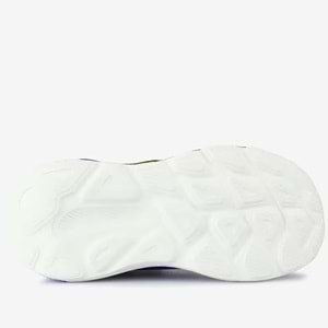 Vicco Maylo Unicorn Işıklı Ortopedik Çocuk Spor Ayakkabı