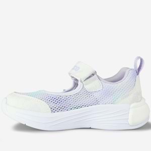 Vicco Maylo Unicorn Işıklı Ortopedik Çocuk Spor Ayakkabı