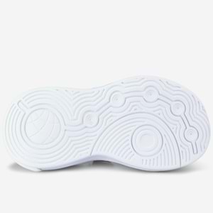 Vicco Maylo Unicorn Işıklı Ortopedik Çocuk Spor Ayakkabı