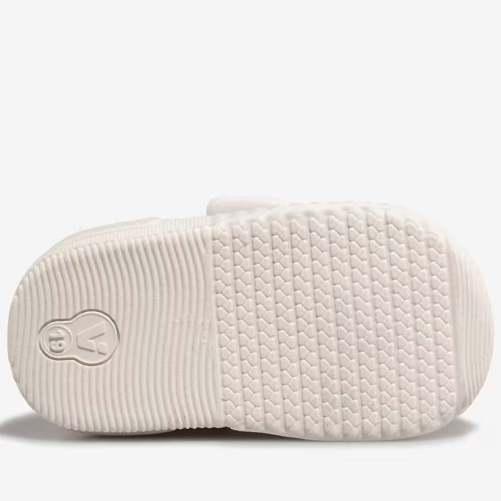 Vicco Sepira İlk Adım Bebek Ortopedik Kelebek Çocuk Spor Ayakkabı