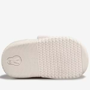 Vicco Sepira İlk Adım Bebek Ortopedik Kelebek Çocuk Spor Ayakkabı