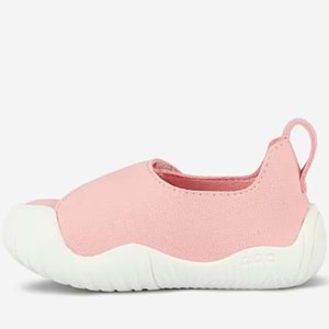 Vicco Panku İlk Adım Bebek Ortopedik Çocuk Spor Ayakkabı