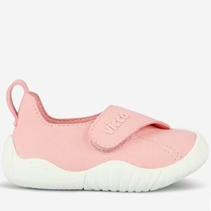 Vicco Panku İlk Adım Bebek Ortopedik Çocuk Spor Ayakkabı