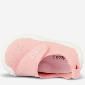 Vicco Panku İlk Adım Bebek Ortopedik Çocuk Spor Ayakkabı