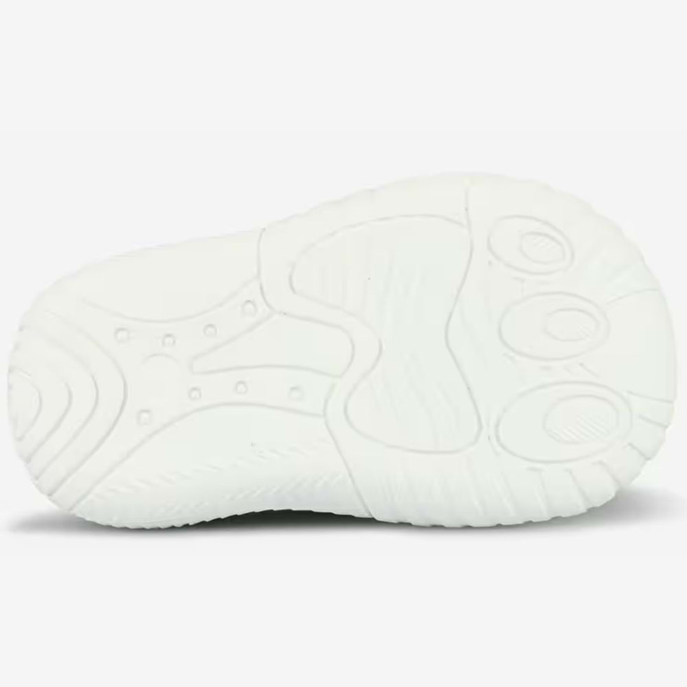 Vicco Panku İlk Adım Bebek Ortopedik Çocuk Spor Ayakkabı