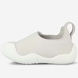 Vicco Panku İlk Adım Bebek Ortopedik Çocuk Spor Ayakkabı