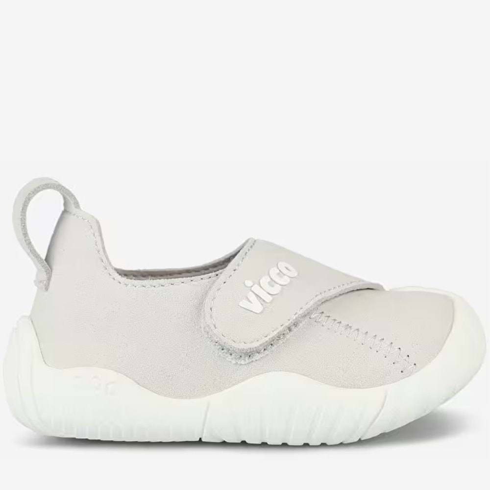 Vicco Panku İlk Adım Bebek Ortopedik Çocuk Spor Ayakkabı