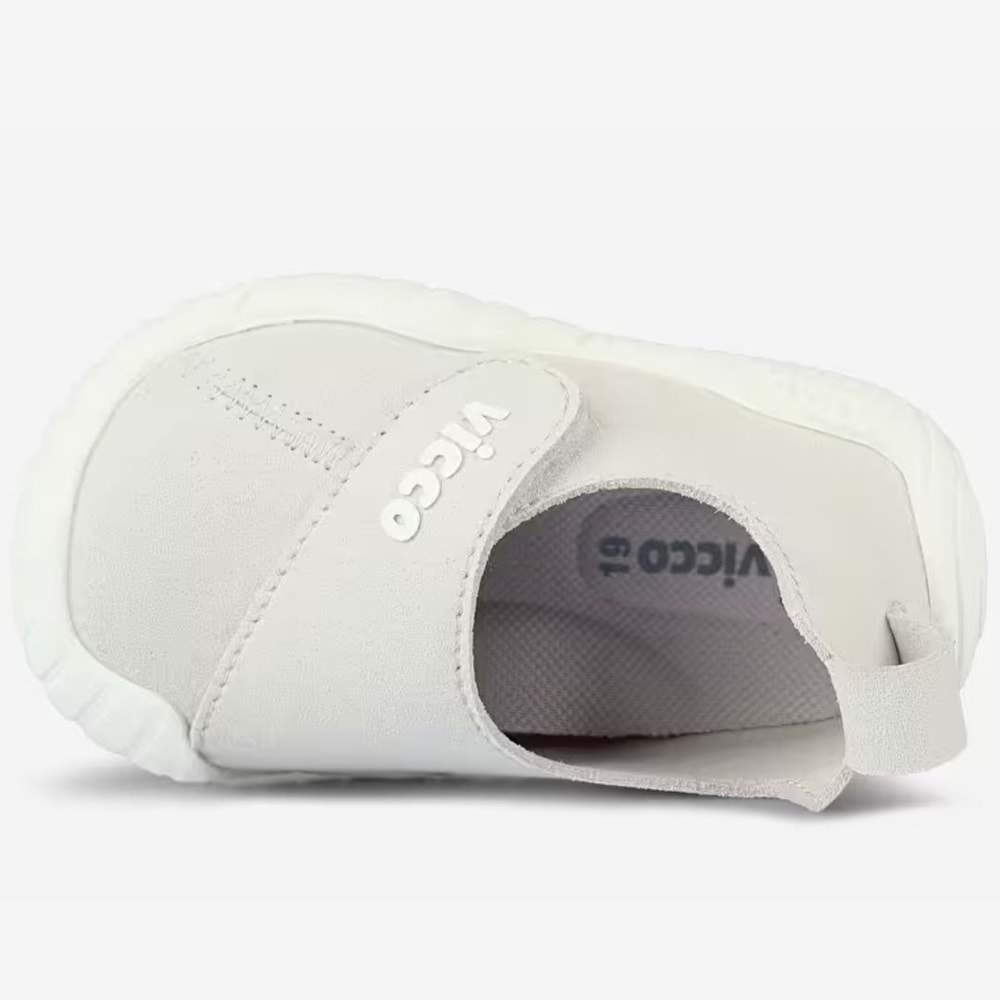 Vicco Panku İlk Adım Bebek Ortopedik Çocuk Spor Ayakkabı