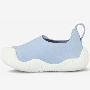 Vicco Panku İlk Adım Bebek Ortopedik Çocuk Spor Ayakkabı