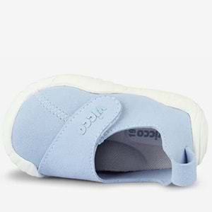Vicco Panku İlk Adım Bebek Ortopedik Çocuk Spor Ayakkabı