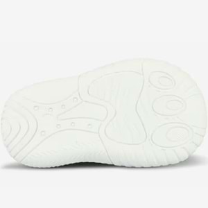 Vicco Panku İlk Adım Bebek Ortopedik Çocuk Spor Ayakkabı