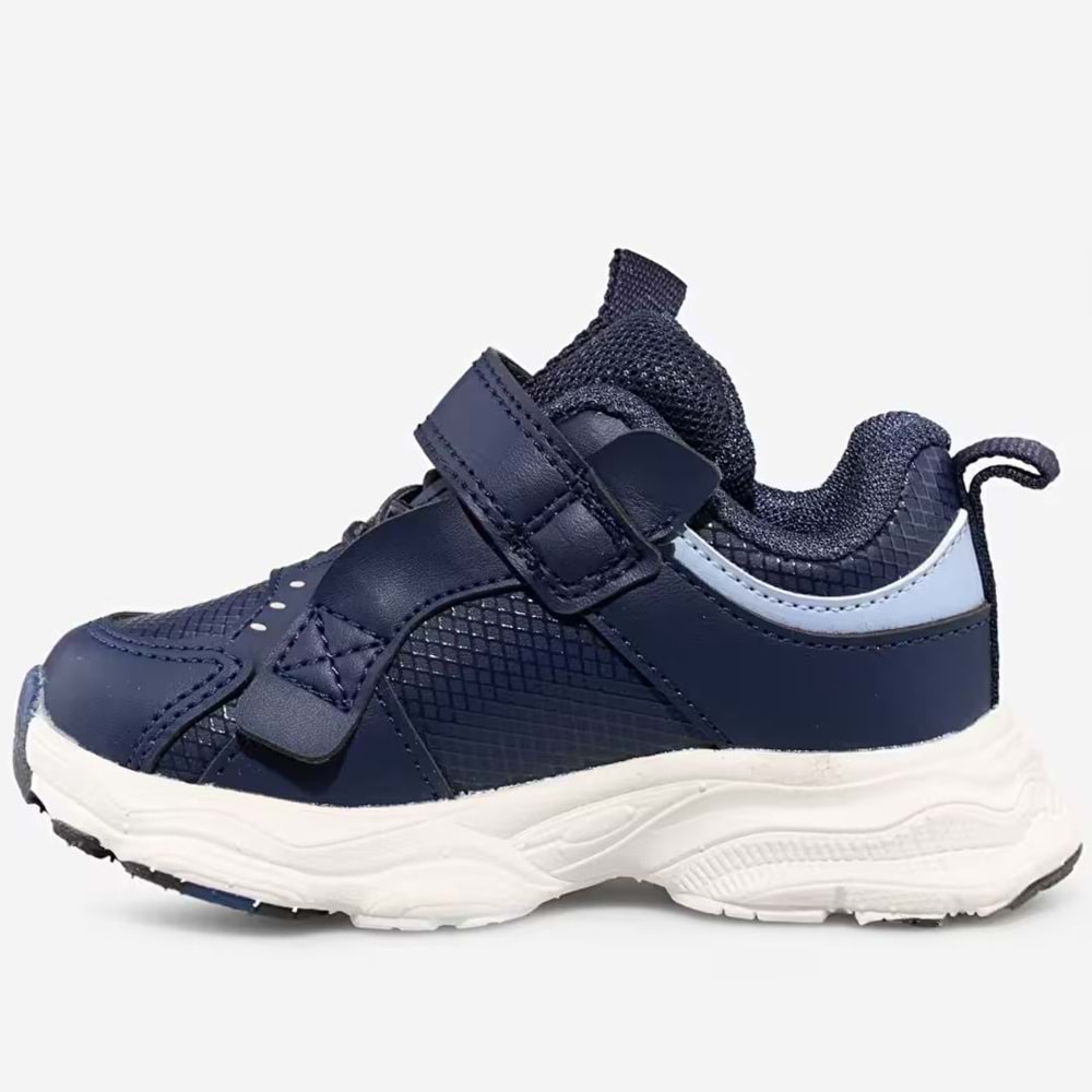 Vicco Flika Ortopedik Çocuk Spor Ayakkabı