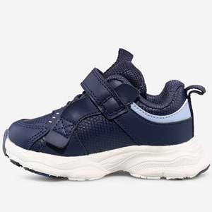 Vicco Flika Ortopedik Çocuk Spor Ayakkabı