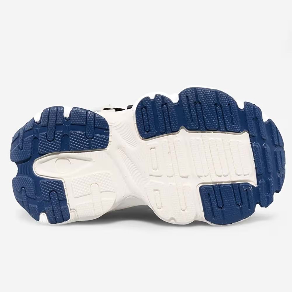 Vicco Flika Ortopedik Çocuk Spor Ayakkabı