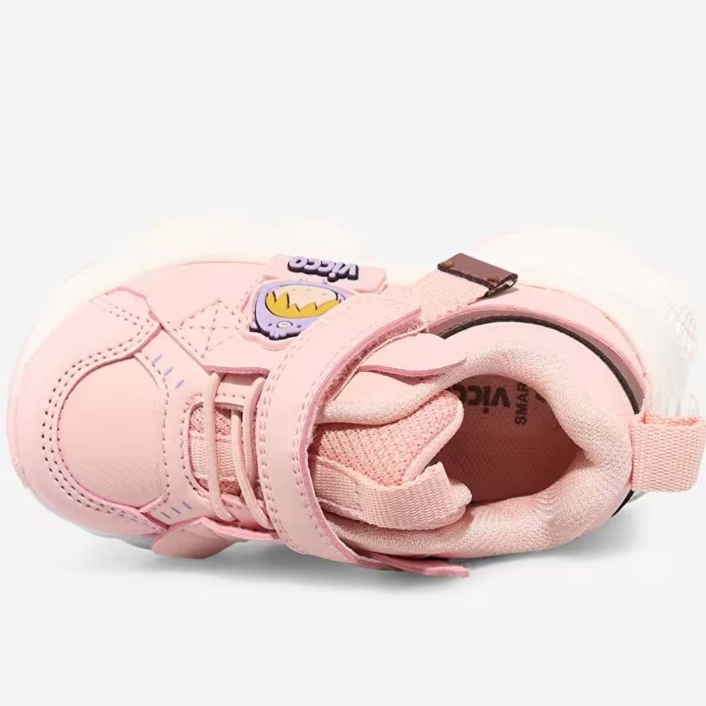 Vicco Flika Ortopedik Çocuk Spor Ayakkabı