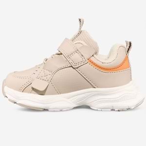 Vicco Flika Ortopedik Çocuk Spor Ayakkabı