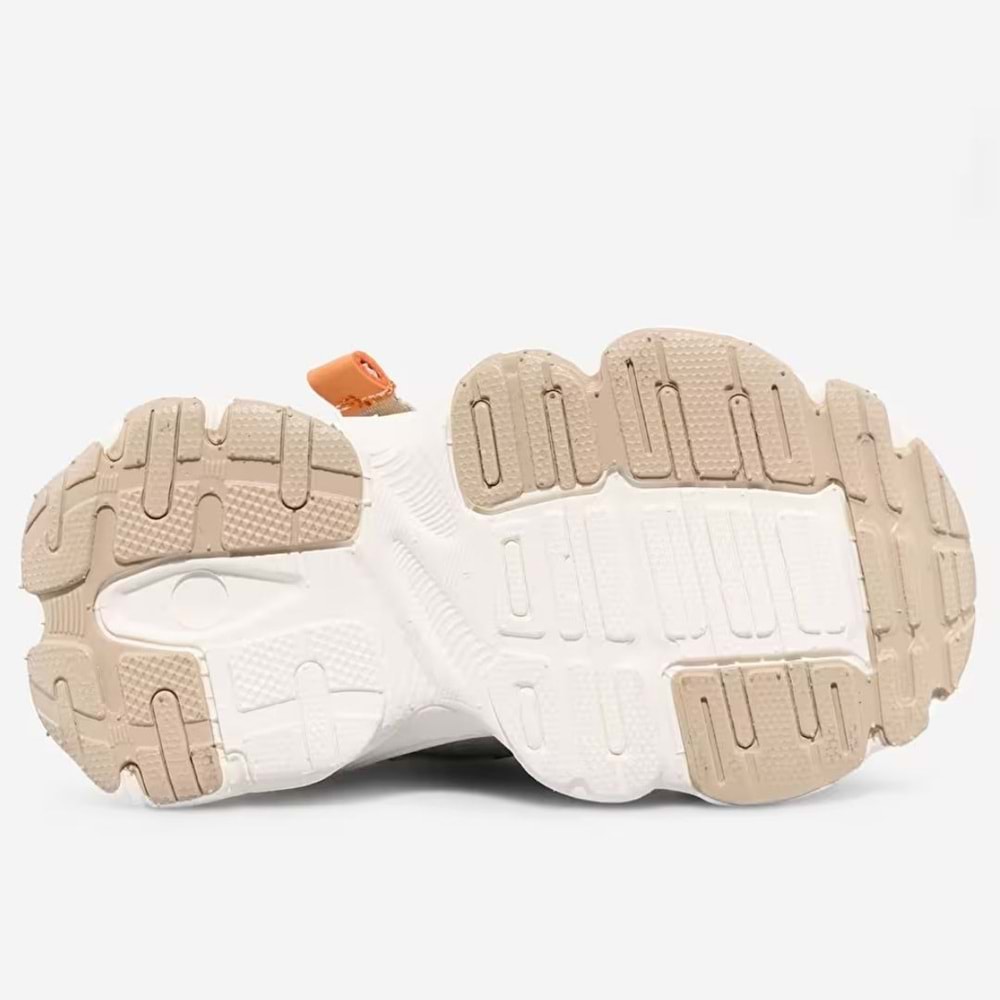 Vicco Flika Ortopedik Çocuk Spor Ayakkabı