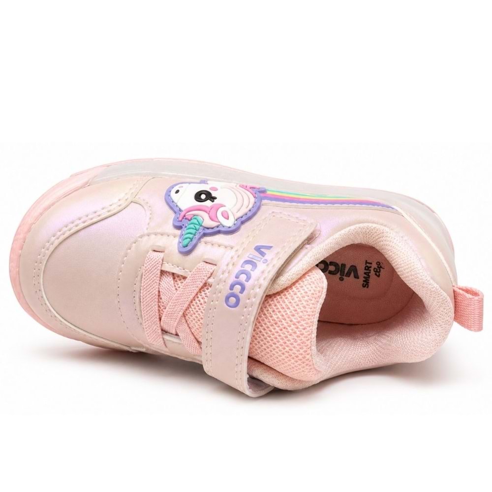Vicco Nika Ortopedik Çocuk Spor Ayakkabı