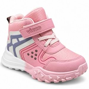 Vicco Solo Phylon Taban Ortopedik Çocuk Outdoor Bot