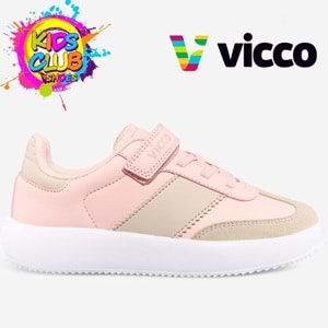 Vicco Flex Ortopedik Çocuk Spor Ayakkabı