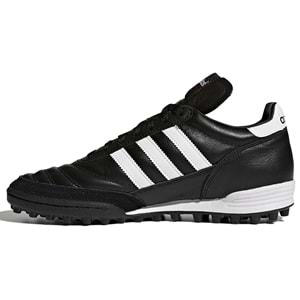 Adidas 019228 Mundial Team TF Profesyonel Hakiki Deri Erkek Halısaha Ayakkabısı