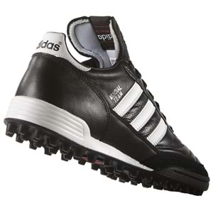 Adidas 019228 Mundial Team TF Profesyonel Hakiki Deri Erkek Halısaha Ayakkabısı