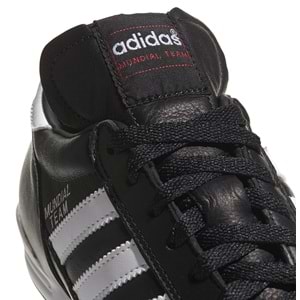 Adidas 019228 Mundial Team TF Profesyonel Hakiki Deri Erkek Halısaha Ayakkabısı