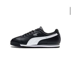 Puma Roma Basic 353572-11 Erkek Spor Ayakkabı