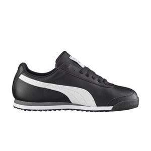 Puma Roma Basic 353572-11 Erkek Spor Ayakkabı