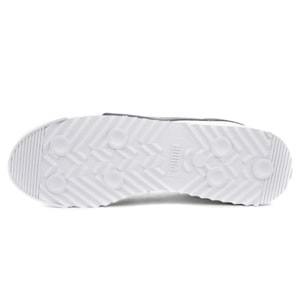 Puma Roma Basic 353572-12 Erkek Spor Ayakkabı