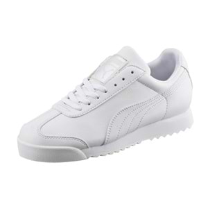 Puma Roma Basic 353572-21 Erkek Spor Ayakkabı
