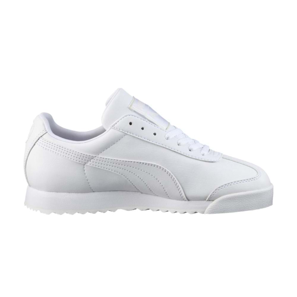 Puma Roma Basic 353572-21 Erkek Spor Ayakkabı